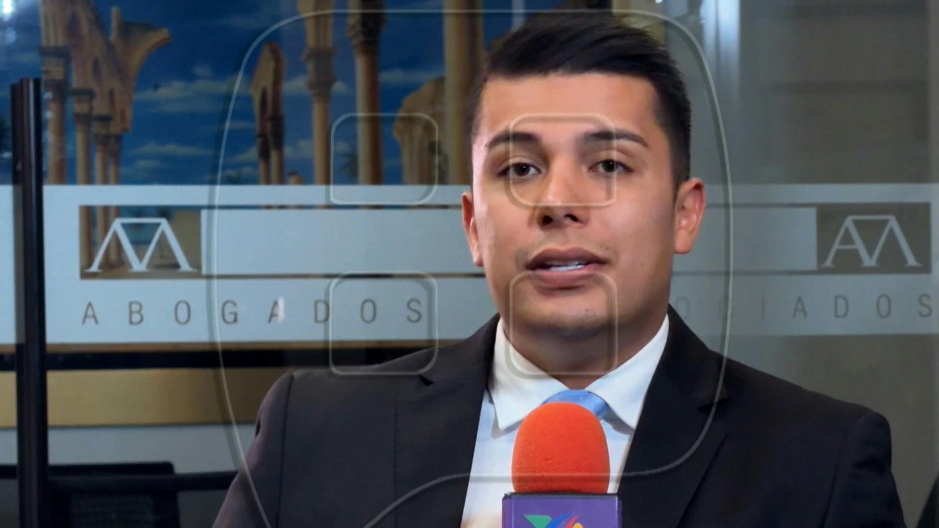 Exclusiva: Yeison Jiménez fue víctima de una estafa millonaria