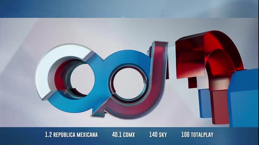 cortinilla_institucional adn test