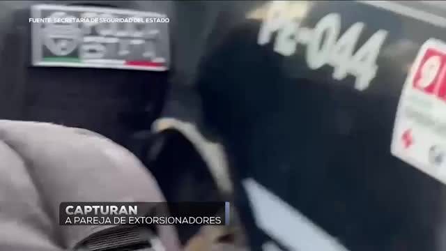 Noticias Jalisco del 16 de enero 2026