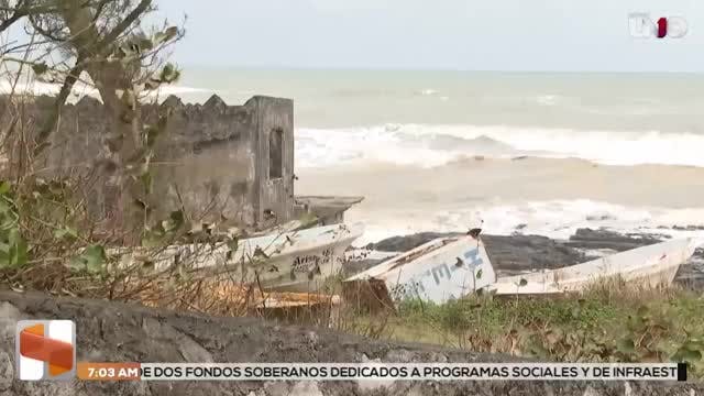 Noticias Veracruz del 19 de enero 2026