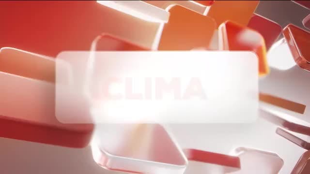 Noticias Baja California del 20 de enero 2026