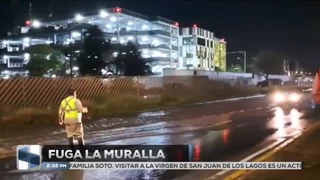 Noticias Bajío del 20 de enero 2026