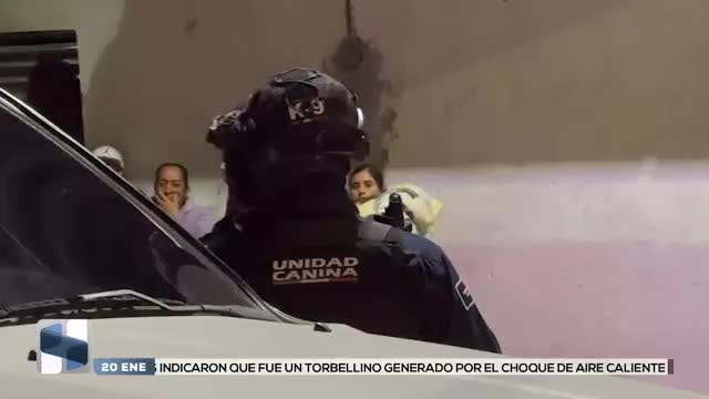 Noticias Aguascalientes del 20 de enero 2026