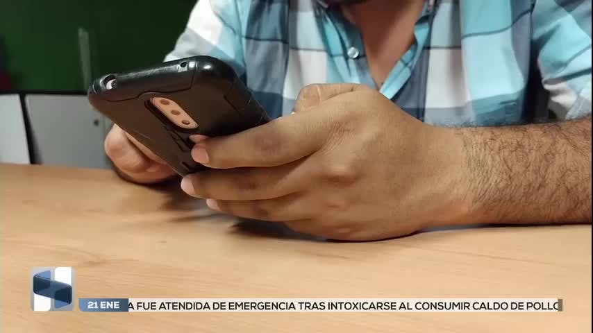 Noticias San Luis Potosí del 21 de enero 2026