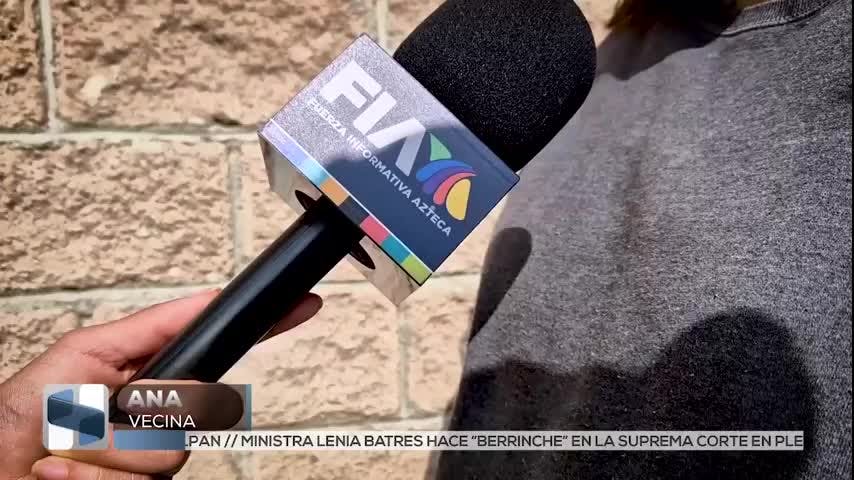 Noticias Hidalgo del 21 de enero 2026