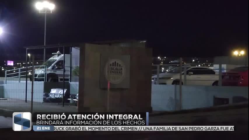 Noticias Querétaro del 21 de enero 2026