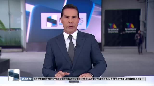 Noticias Jalisco del 21 de enero 2026