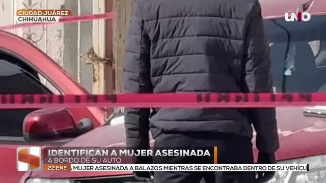 Noticias Ciudad Juárez del 22 de enero 2026