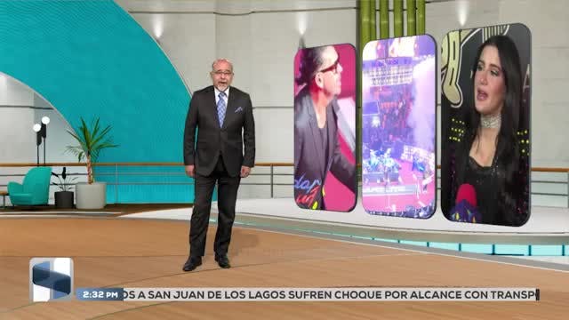 Noticias Bajío del 22 de enero 2026