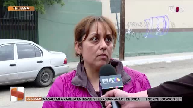 Noticias Baja California del 23 de enero 2026