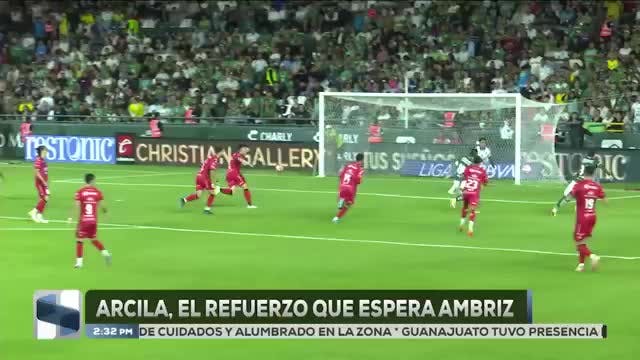 Noticias Bajío del 23 de enero 2026