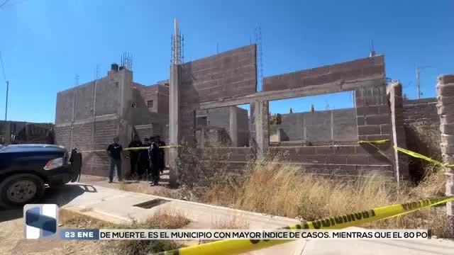 Noticias Aguascalientes del 23 de enero 2026