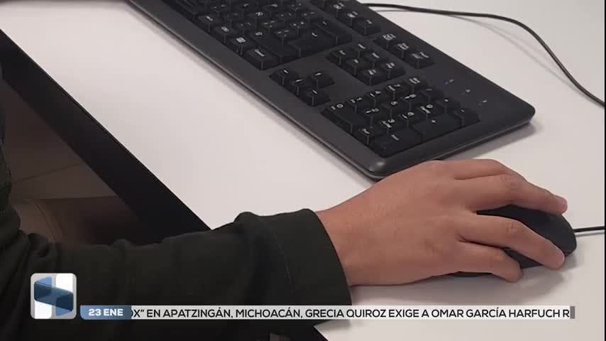 Noticias San Luis Potosí del 23 de enero 2026