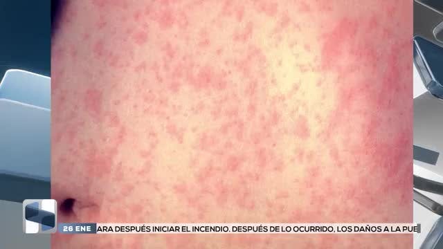 Noticias Oaxaca del 26 de enero 2026