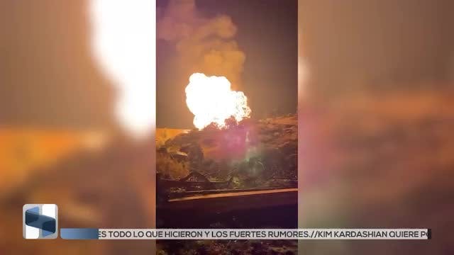 Noticias Hidalgo del 26 de enero 2026