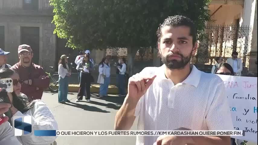 Noticias Michoacán del 26 de enero 2026