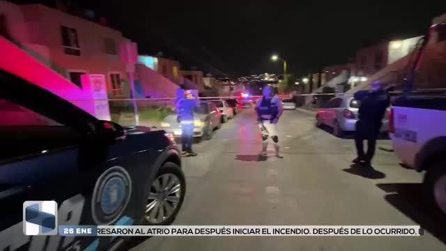 Noticias Aguascalientes del 26 de enero 2026