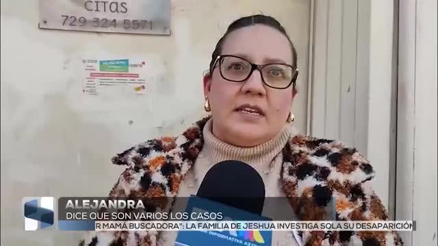 Noticias Estado De México del 27 de enero 2026