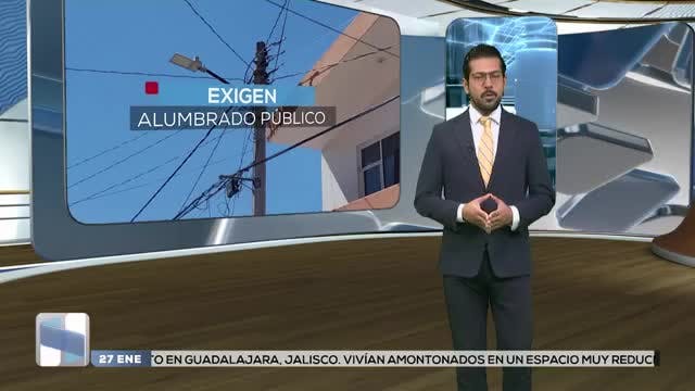 Noticias Oaxaca del 27 de enero 2026