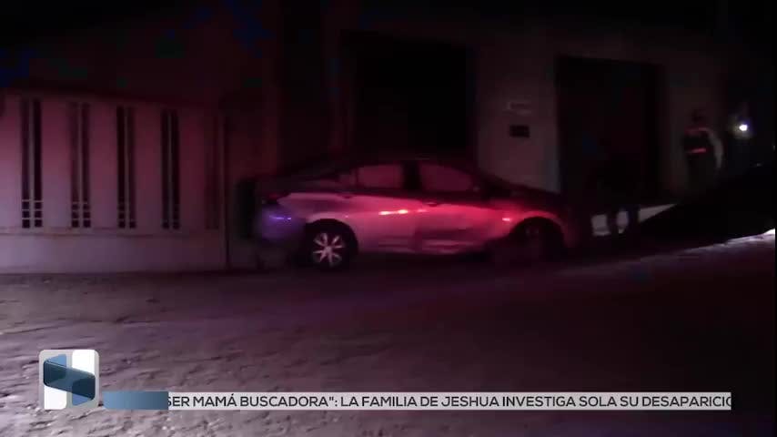 Noticias Hidalgo del 27 de enero 2026