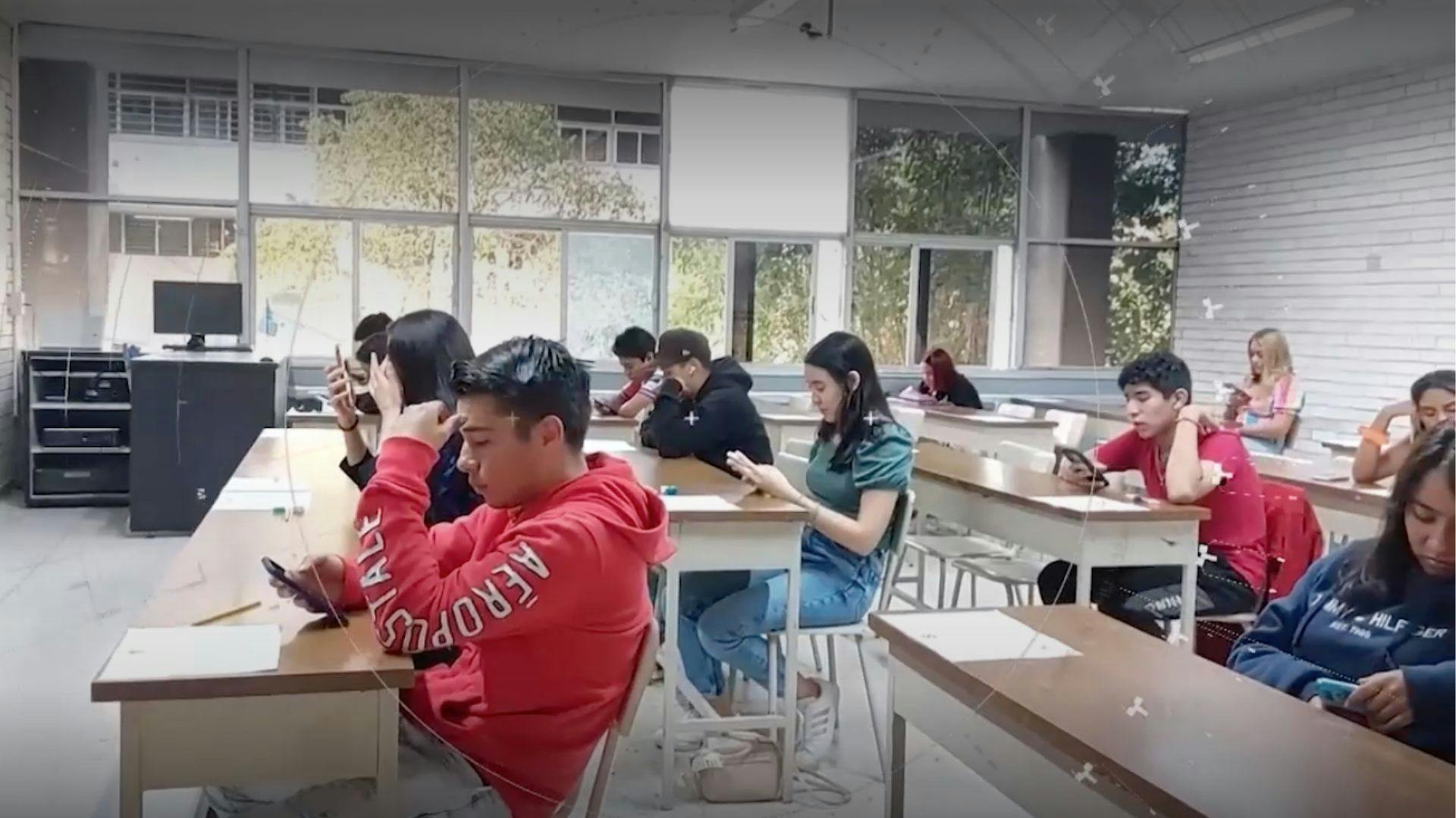 Noticias San Luis Potosí del 28 de enero 2026