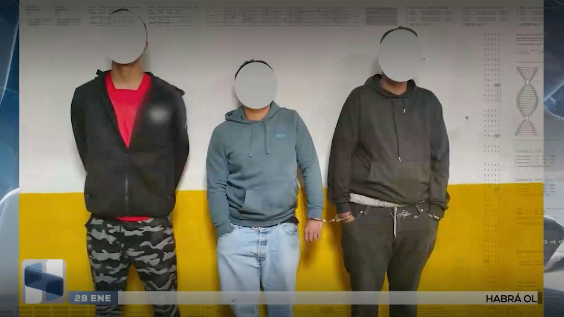 Noticias Durango del 28 de enero 2026