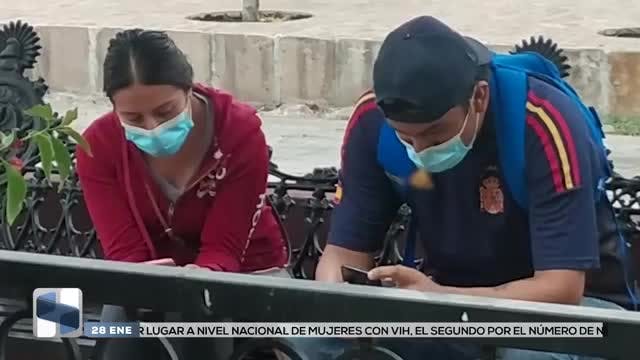 Noticias Zacatecas del 28 de enero 2026