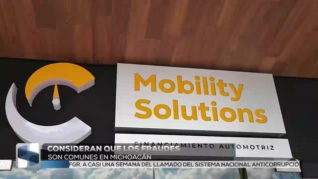 Noticias Michoacán del 28 de enero 2026