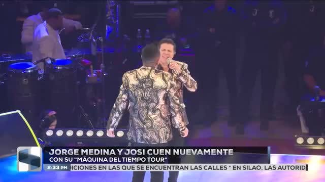 Noticias Bajío del 28 de enero 2026