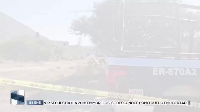 Noticias Querétaro del 28 de enero 2026