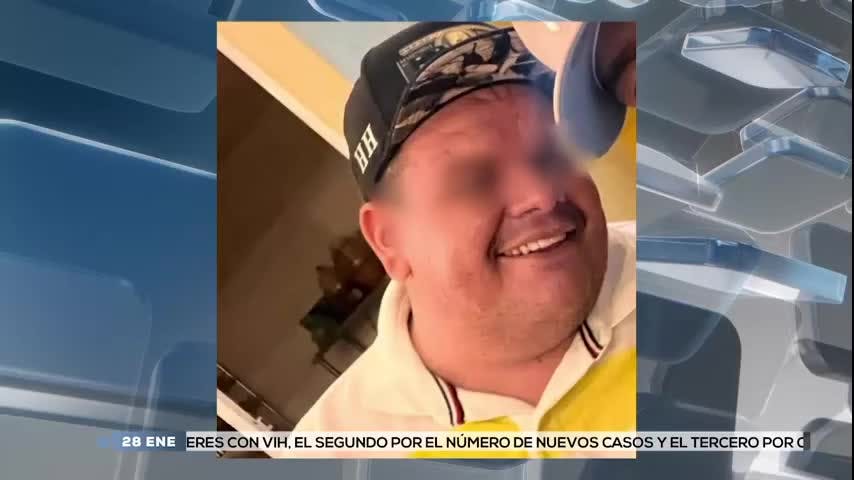 Noticias Aguascalientes del 28 de enero 2026