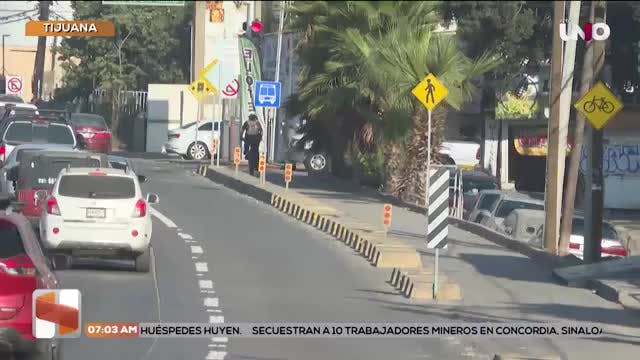 Noticias Baja California del 29 de enero 2026