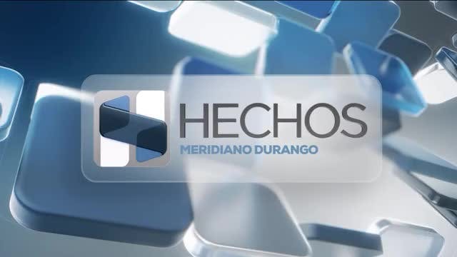 Noticias Durango del 29 de enero 2026