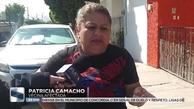 Noticias San Luis Potosí del 29 de enero 2026