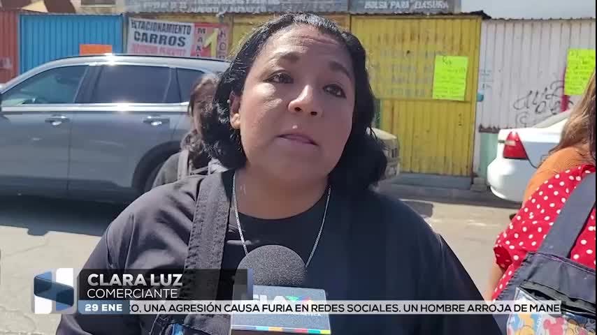 Noticias Oaxaca del 29 de enero 2026