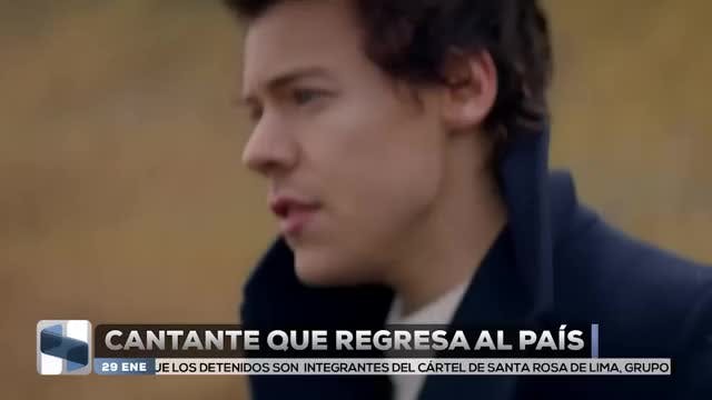 Noticias Zacatecas del 29 de enero 2026