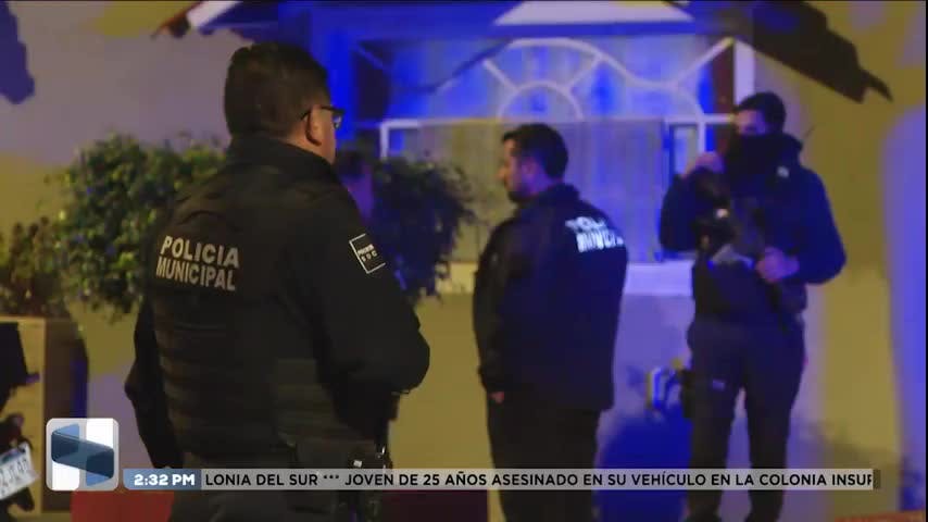 Noticias Jalisco del 29 de enero 2026