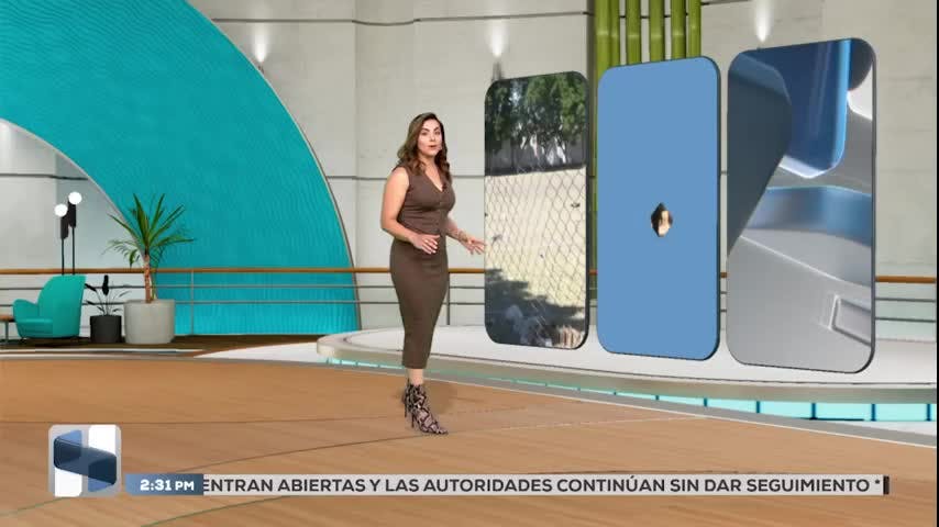 Noticias Bajío del 29 de enero 2026