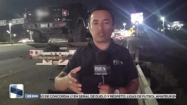 Noticias Querétaro del 29 de enero 2026