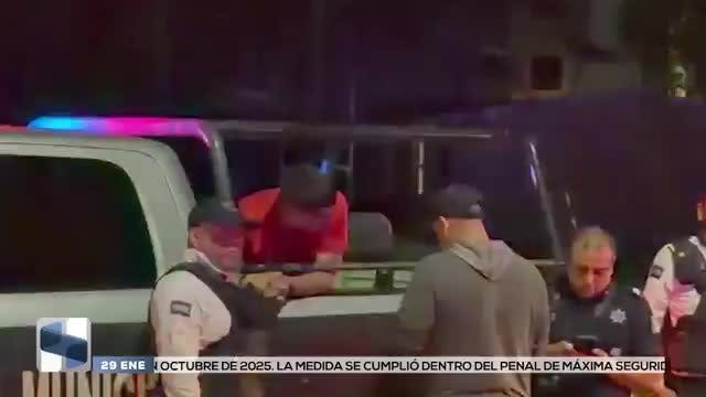 Noticias Aguascalientes del 29 de enero 2026