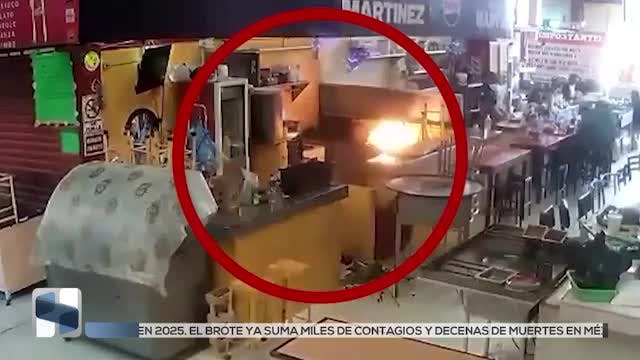 Noticias Hidalgo del 29 de enero 2026