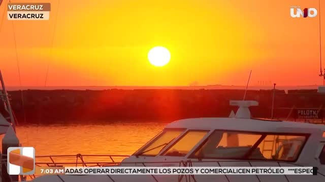 Noticias Veracruz del 30 de enero 2026