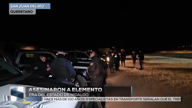 Noticias Hidalgo del 30 de enero 2026