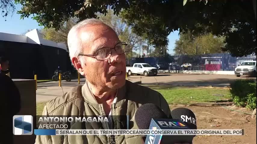 Noticias Michoacán del 30 de enero 2026