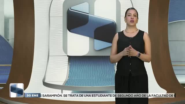 Noticias Aguascalientes del 30 de enero 2026