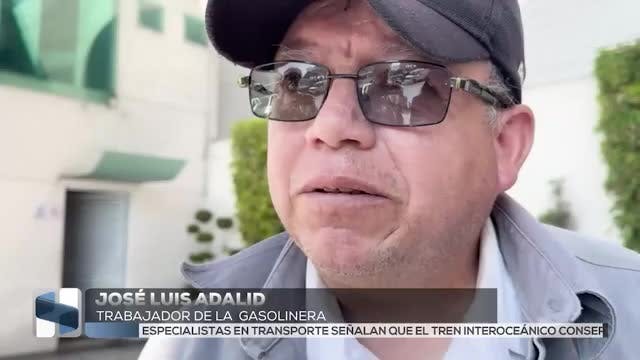 Noticias Estado De México del 30 de enero 2026
