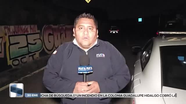 Noticias Querétaro del 30 de enero 2026