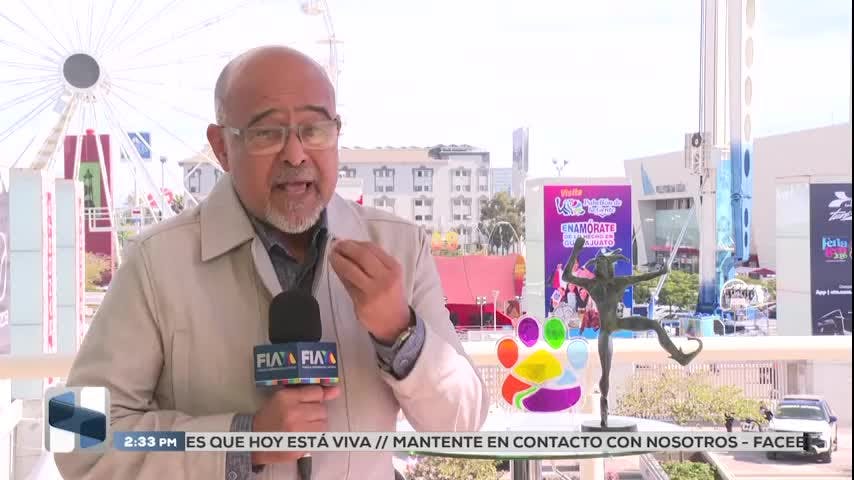 Noticias Bajío del 30 de enero 2026