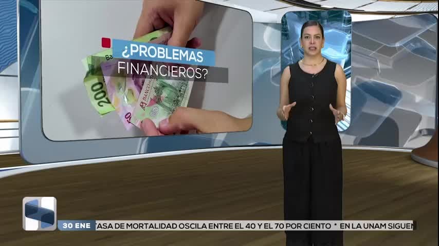 Noticias Zacatecas del 30 de enero 2026