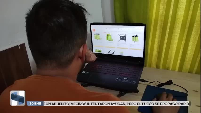 Noticias San Luis Potosí del 30 de enero 2026